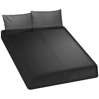 Kink Wet Works Waterproof Bedding 