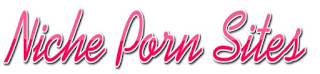 niche porn sites logo 