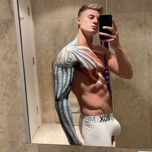 rippedmaxim 