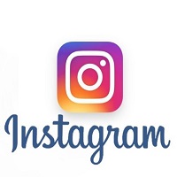 List of Porn Business's on Instagram