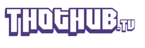 Thothub TV