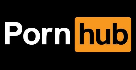 How to Download Videos From PornHub (The Easy Way)