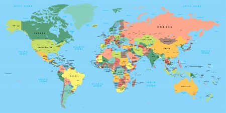 How To Find Cam Shows In Each Country