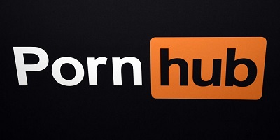 The History Of Pornhub