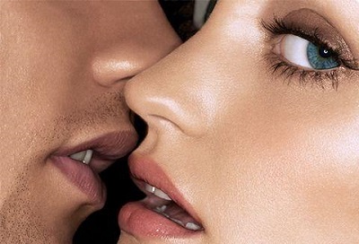 The 5 Top Sexual Fantasies For Modern Couples