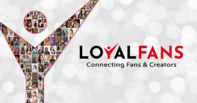 List Of Pornstars On LoyalFans