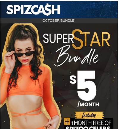 spizo porn discount