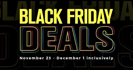 adult time black friday 2021 deal 