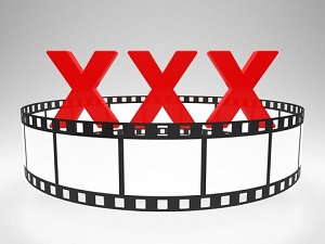 10 Best Movies About Porn