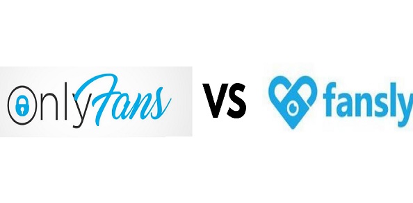 Onlyfans Vs Fansly: What Is The Difference Between Two Platforms?