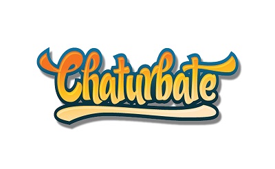 Chaturbate 