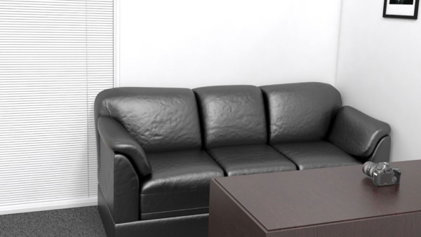 casting couch set 