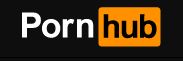 pornhub site logo