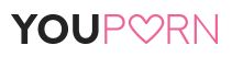 youporn site logo