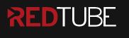 redtube site logo