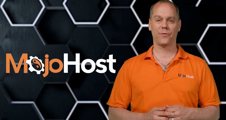 MojoHost: A High-Performance Adult Web Hosting Solution for Demanding Websites