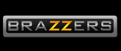 List of Brazzers Exclusive Female Pornstars