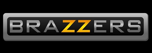 List of All Exclusive Male Brazzers Pornstars