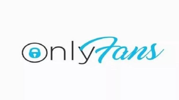 The Best OnlyFans Leak Porn Sites