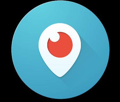 Free Periscope Porn Videos