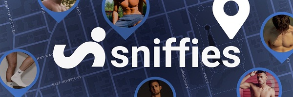 A Breath of Fresh Air in the Online Dating Scene - Sniffies.com Review