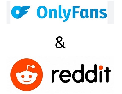 How To Find Subreddit's To Promote Your OnlyFans In