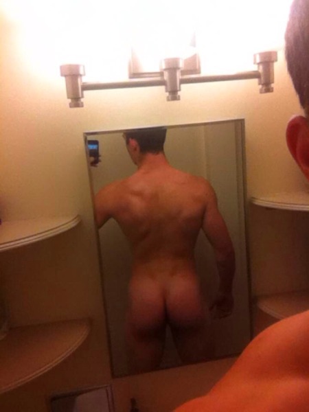 Pics Of Boys Ass Nude