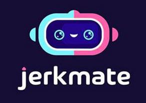 jerkmate