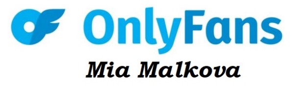 Mia Malkova OnlyFans Review