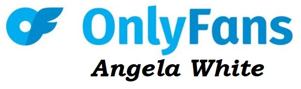 Angela White OnlyFans Review