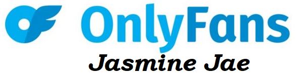 Jasmine Jae OnlyFans Review