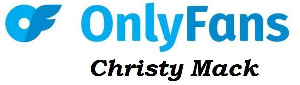 Christy Mack OnlyFans Review