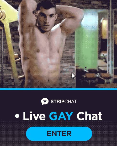 gay chat