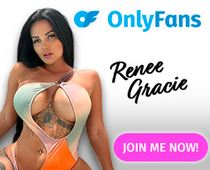 renee gracie onlyfans