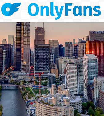 List Of OnlyFans Models In Chicago Illinois