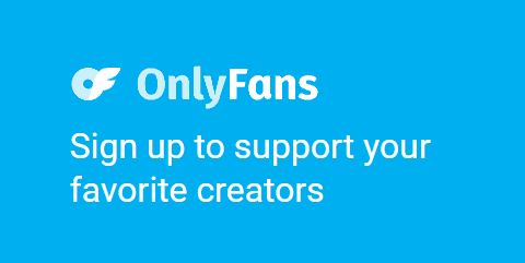 Does Your Partner Have OnlyFans?